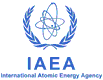 IAEA