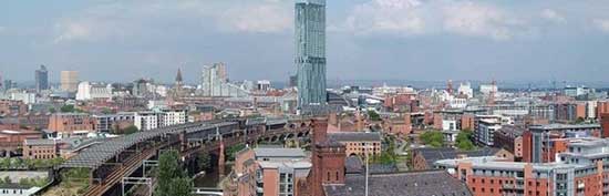 Manchester