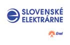 Slovenske Elektrane