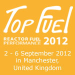 TopFuel 2012