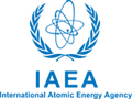 IAEA