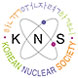 Korean Nuclear Society