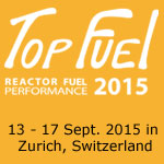 TopFuel 2015