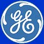 General Electric