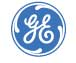 General Electric