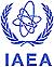 IAEA