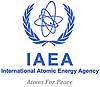 organised in cooperation with the IAEA