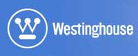 Westinghouse