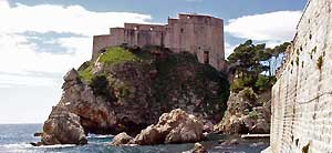 Dubrovnik