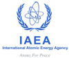 IAEA