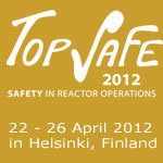 TopSafe 2012