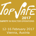 TopSafe 2017