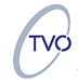 TVO