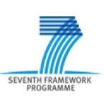 seventh framework programme