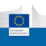 European Commission