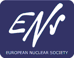 European Nuclear Society