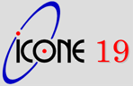 ICONE 19