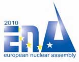 ENA 2010