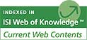 ISI Web of Knowledge