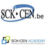 SCK•CEN Academy