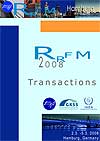 RRFM 2008