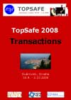 TopSafe2008