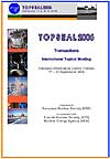 TopSeal 2006