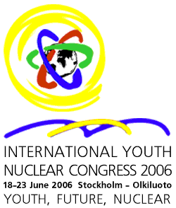 IYNC 2006 Congress