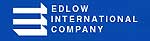 Edlow International Company