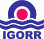 IGORR