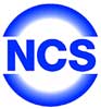 Nuclear Cargo + Service GmbH (NCS) 