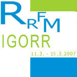 RRFM 2007