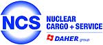 Nuclear Cargo Service