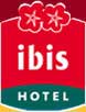 ibis