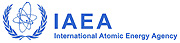 IAEA