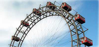 Prater