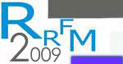 RRFM 2009