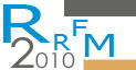 RRFM 2010