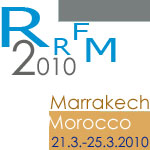 RRFM 2010