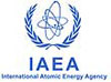 IAEA