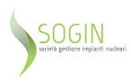 SOGIN