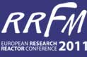 RRFM 2011