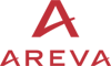 AREVA