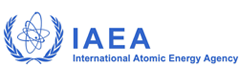 IAEA