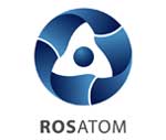 ROSATOM