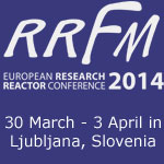 RRFM 2014