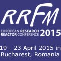 RRFM 2015