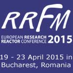 RRFM 2015