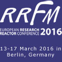 RRFM 2016