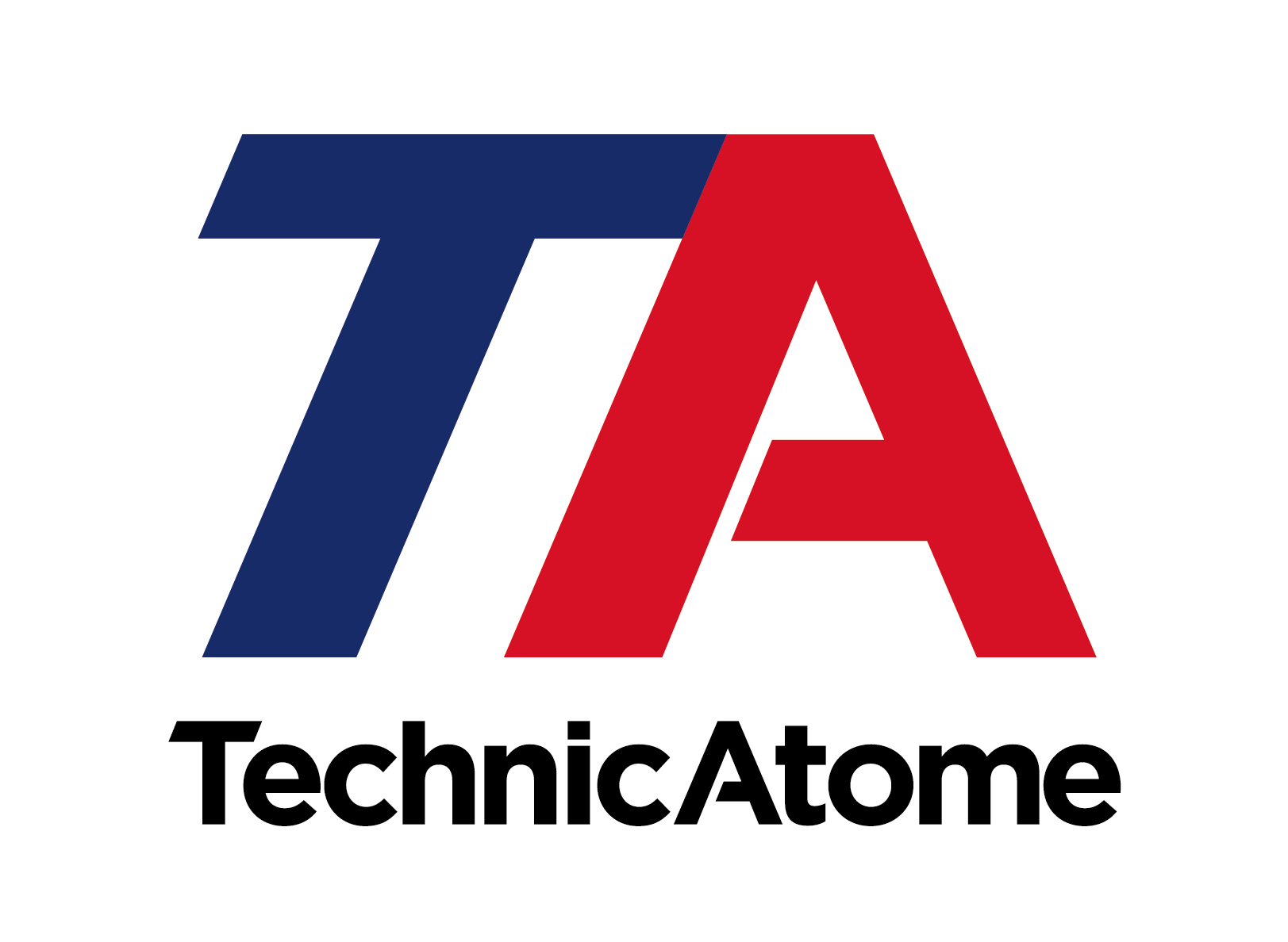 TechnicAtom